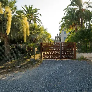 Bb Cà De Mâ Bed & Breakfast Pietra Ligure